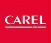 Logo Carel21
